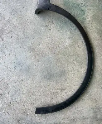 KIA Sportage Front arch trim 87712R2010 87714R2010