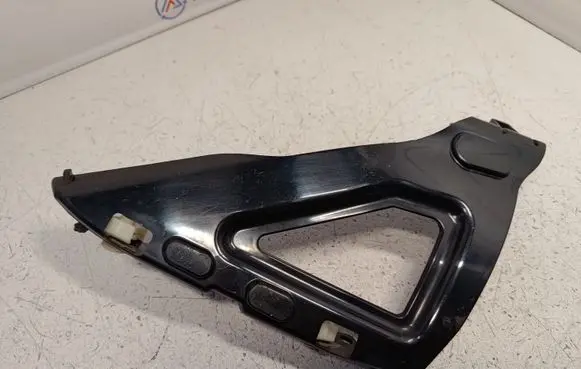 BMW 7 G11 G12 Front bumper mounting bracket 51117357201