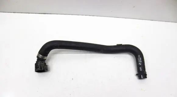 BMW iX3 G08 Engine coolant pipe/hose 8743382 20073510