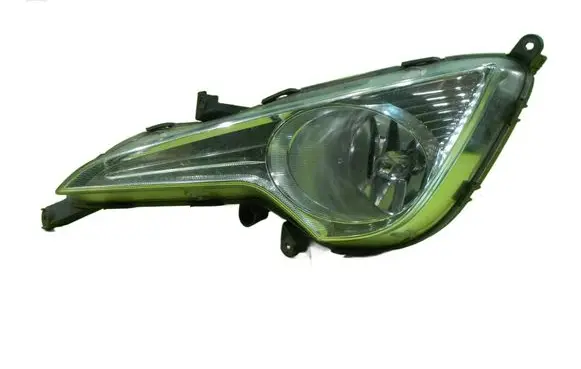 Hyundai i40 Front fog light LEWY XP209