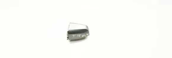 BMW X5 F15 Rear door handle cover 