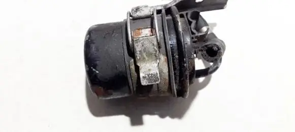 Subaru Legacy Fuel filter 