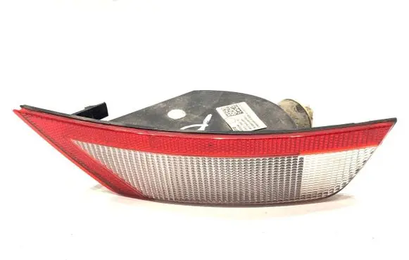Ford Ecosport Rear bumper light CN1515500AD