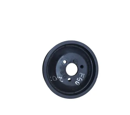 BMW 3 E90 E91 Power steering pump pulley 7500335