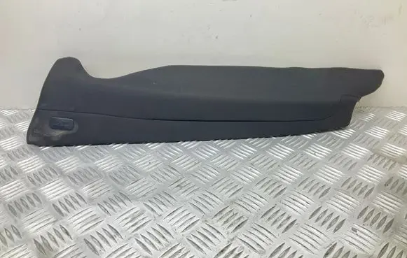 Audi Q3 8U Side airbag 8U0885701D 8U0880441A