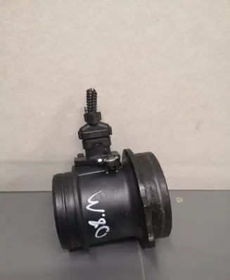Audi A5 8T 8F Mass air flow meter 059906461N
