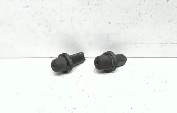Volvo S90, V90 Tailgate/trunk/boot lid buffer 24263