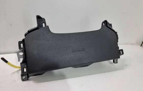 Toyota C-HR I Knee airbag 2J2C90419M TG13D04001 0589P1000739