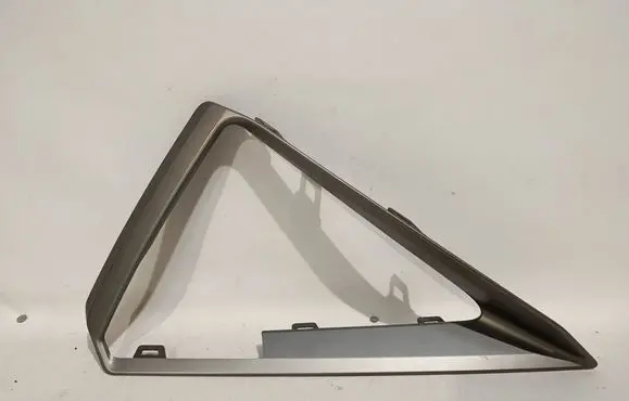 BMW 2 G42 Quarter panel pressure vent 511111739610