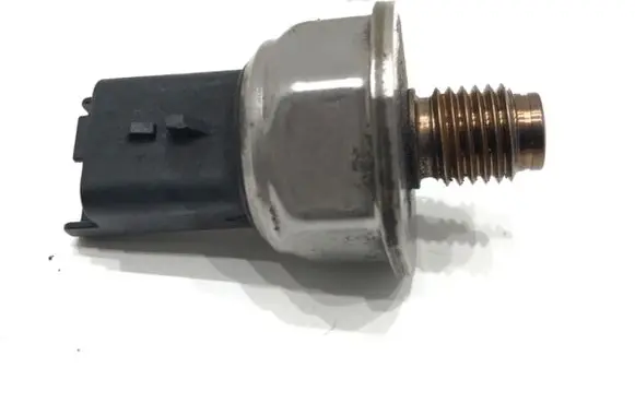 Citroen C3 Fuel pressure sensor 9670076780