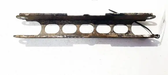 BMW 3 E90 E91 Rear upper control arm/wishbone 33326763477