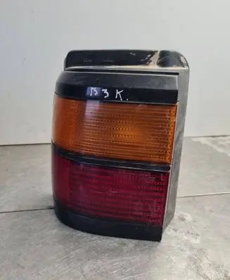 Volkswagen PASSAT B3 Rear/tail lights 335945111