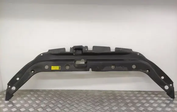 Toyota RAV 4 (XA30) Top upper radiator support slam panel 5328942010