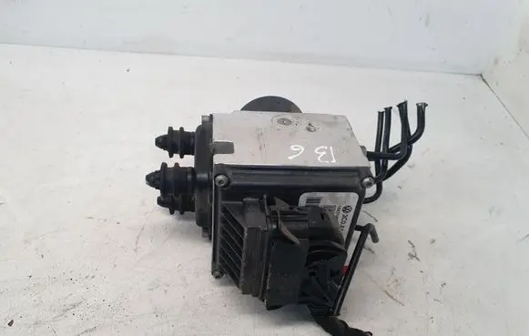 Volkswagen PASSAT B6 ABS Pump 3C0614109K