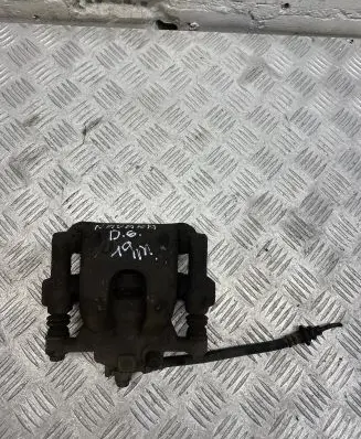 Nissan Navara D23 Rear brake caliper D41115XA0A