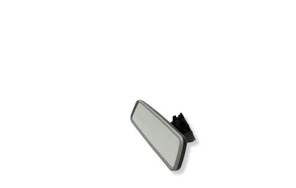 Volkswagen Sharan Rear view mirror (interior) E1021065