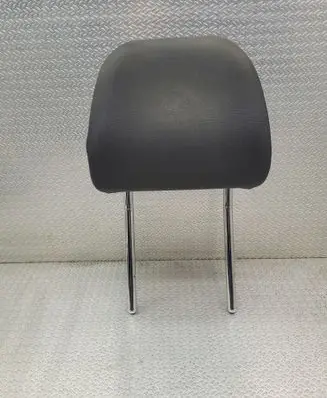 Volkswagen Golf VIII Front seat headrest 