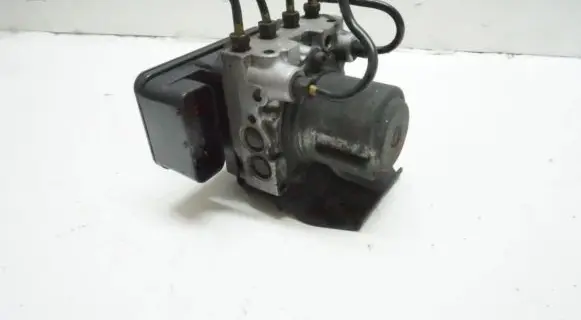 Honda Accord ABS Pump H22-A51092