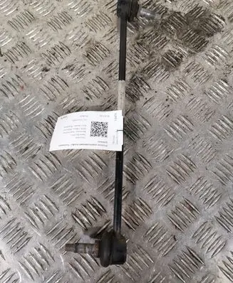 Hyundai Santa Fe Front anti-roll bar/stabilizer link NOMNDR