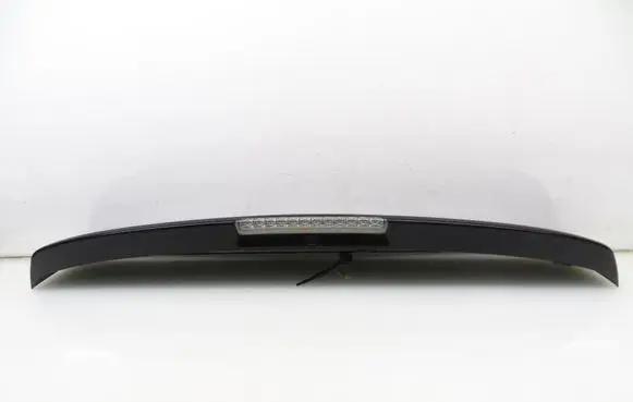 Subaru Tribeca Tailgate/trunk spoiler 96031XA00A