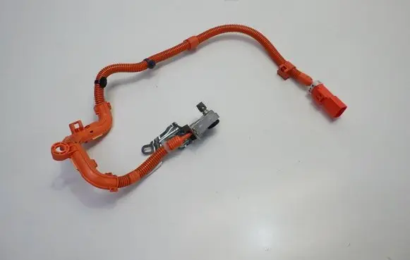 Honda Jazz IV GR Other wiring loom B9421-91201