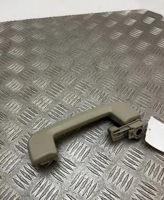 Volvo XC90 Rear interior roof grab handle 39834465
