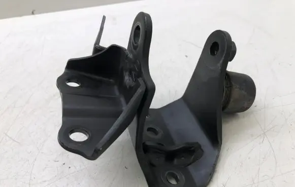 Toyota Avensis T270 Gearbox mount