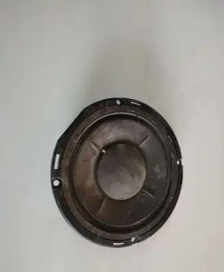 Volkswagen Sharan Front door speaker 