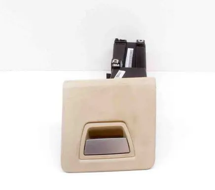 Maserati Ghibli Glove box 105821891C 670012669