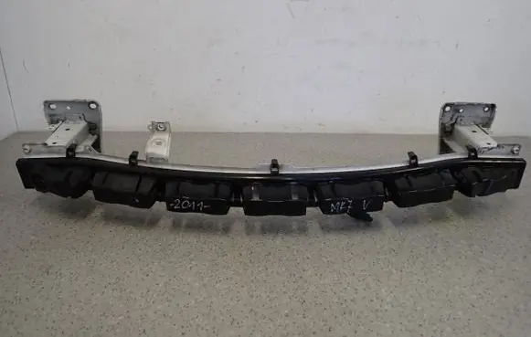 Suzuki Swift Cultus Front bumper support beam 