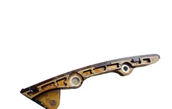 Subaru Outback Slide rail for timing chain 