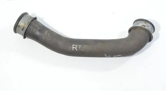 Porsche Cayman 987 Engine coolant pipe/hose 997106624
