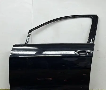 Volkswagen Golf VII Front door 5G4831311AD