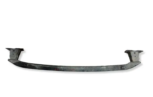 Peugeot 508 Front bumper support beam 7422AL