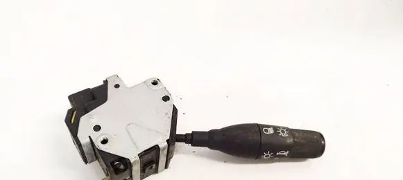 Renault 19 Indicator stalk 