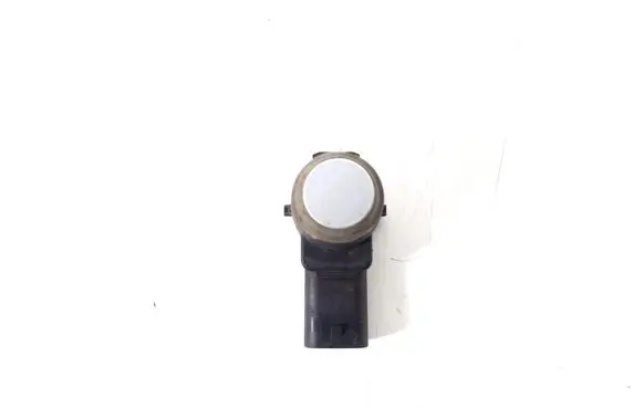 Mercedes-Benz S W221 Parking PDC sensor A2215420417