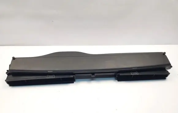 Volkswagen Transporter - Caravelle T7 Air filter box cover 5Q0129254K