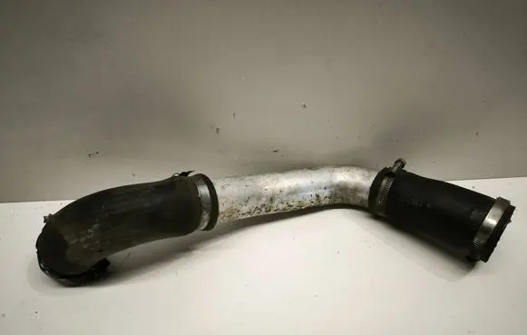 KIA Sorento Intercooler hose/pipe 282642F700