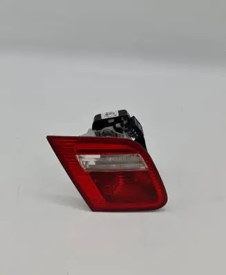 BMW 3 E46 Tailgate rear/tail lights 6920705