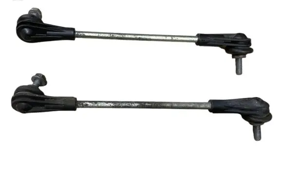 BMW 4 F36 Gran coupe Front anti-roll bar/stabilizer link 6792211 31306792211