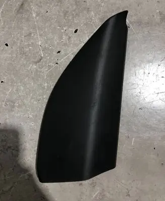 Volkswagen Amarok Other front door trim element 2H0837994C