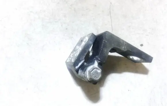 Citroen Nemo Front door upper hinge