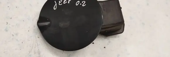 Jeep Cherokee Fuel tank cap 04674991ae