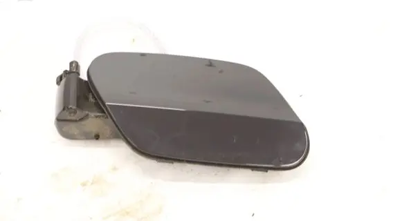 Volkswagen Golf VIII Fuel tank cap trim 5H0809857D