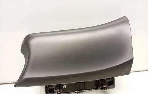 Honda Jazz Glove box lid/cover 77510TF0G023