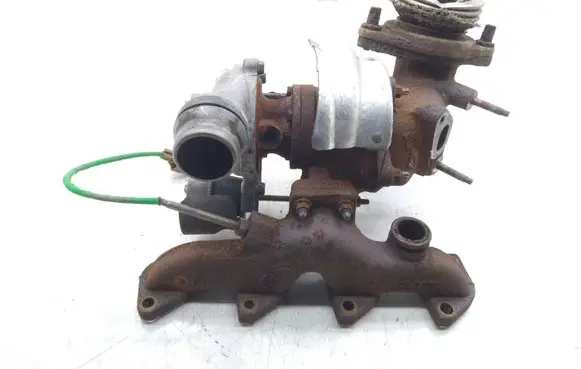 Renault Megane III Turbo H82728353