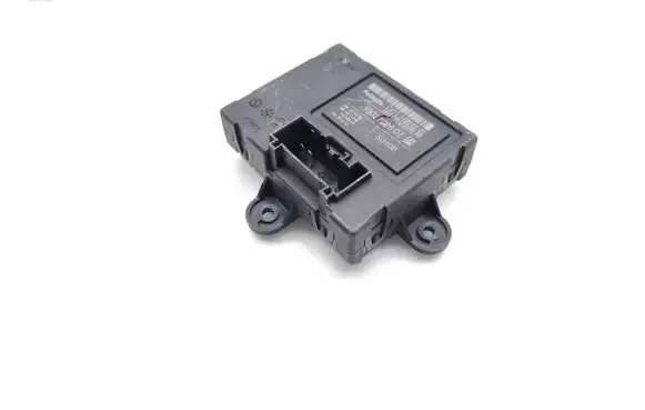 Ford Fiesta Door control unit/module CV1T-14B532-BE 1002722807