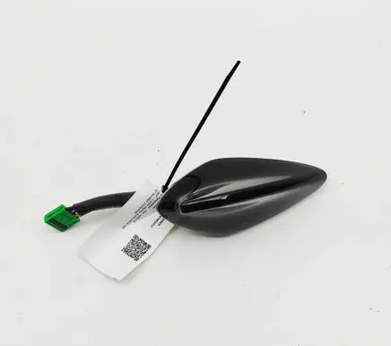 KIA Niro Aerial GPS antenna 96210AT300