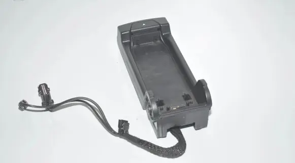 Phone control unit/module
