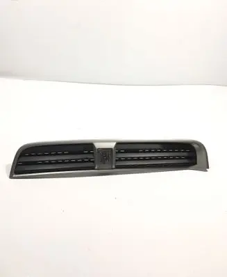 Opel Antara Fender grill 22737872 C105C145